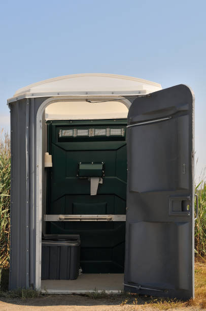 Best Affordable portable toilet rental  in Palmyra, IN