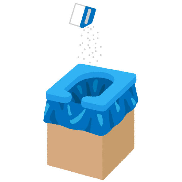 Best Porta potty rental for festivals  in Palmyra, IN